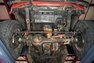 1980 Toyota Pickup