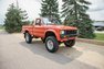1980 Toyota Pickup