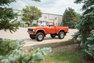 1980 Toyota Pickup