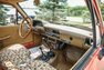 1980 Toyota Pickup