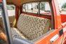 1980 Toyota Pickup