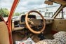 1980 Toyota Pickup