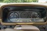 1980 Toyota Pickup