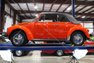 1978 Volkswagen Beetle