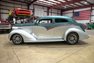 1938 Nash Lafayette