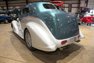 1938 Nash Lafayette