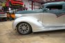 1938 Nash Lafayette
