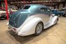 1938 Nash Lafayette