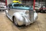 1938 Nash Lafayette