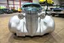 1938 Nash Lafayette