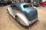 1938 Nash Lafayette