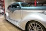 1938 Nash Lafayette