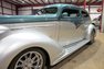 1938 Nash Lafayette