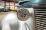 1938 Nash Lafayette