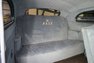1938 Nash Lafayette