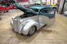 1938 Nash Lafayette