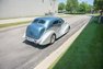 1938 Nash Lafayette
