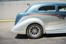 1938 Nash Lafayette