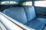 1938 Nash Lafayette