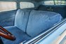 1938 Nash Lafayette