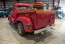 1953 Ford F100