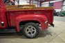 1953 Ford F100