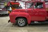 1953 Ford F100