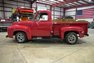 1953 Ford F100