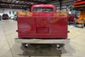 1953 Ford F100