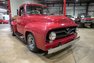 1953 Ford F100