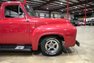 1953 Ford F100