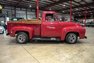 1953 Ford F100