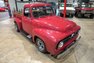 1953 Ford F100