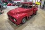 1953 Ford F100