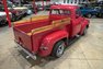 1953 Ford F100