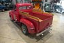 1953 Ford F100