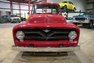 1953 Ford F100