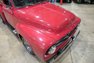 1953 Ford F100