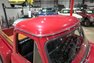 1953 Ford F100