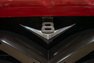 1953 Ford F100