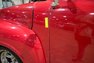 1953 Ford F100