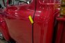 1953 Ford F100