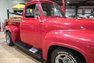 1953 Ford F100
