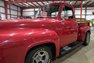 1953 Ford F100