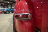 1953 Ford F100