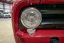 1953 Ford F100
