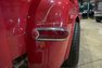 1953 Ford F100