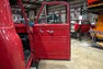 1953 Ford F100
