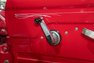 1953 Ford F100