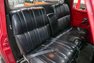 1953 Ford F100
